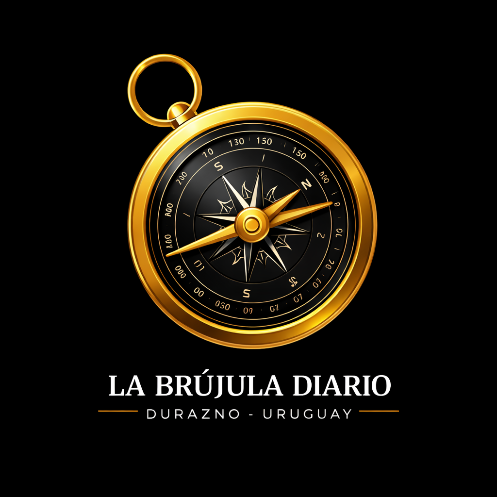 La Brújula Diario